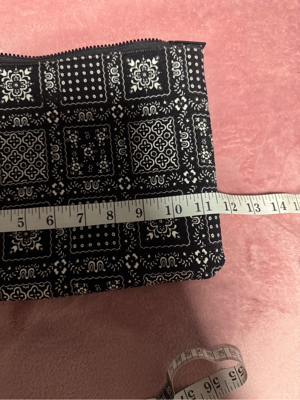 Triangl swim bag - Picture 4 of 5
